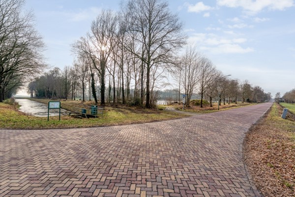 Medium property photo - Limietweg 66, 7884 TB Barger-Compascuum